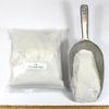 Tin Oxide Polish: 1lb