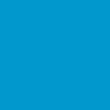 Vallejo Premium-Farbe, 60 ml Basic Blue