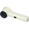 SE 9x Illuminated Handheld Magnifier - MLH31L