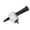 Sealey Sna9821 Drill Nibbler Attachment