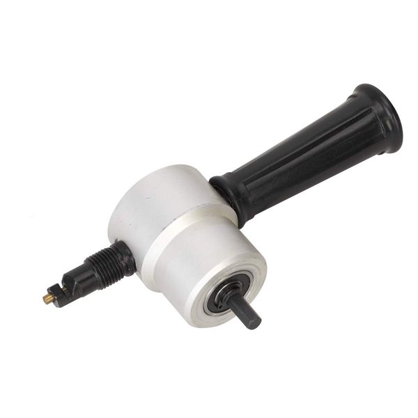 Sealey Sna9821 Drill Nibbler Attachment