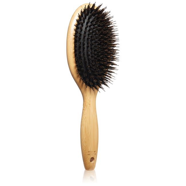 Sam Villa Hair Brush Cleaner