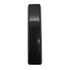 Remote Control For JVC TV Television, DVD Player, Device PN0126596