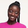 Juicy Bomb Brillo de labios #101-lovely itchi 10 ml