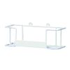 Shermond 2140 Glove Dispenser for 1