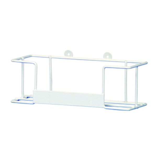 Shermond 2140 Glove Dispenser for 1