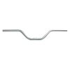 Sunlite MTB/City Steel Handlebars, 5" Rise, Chrome Plated