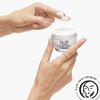 Olay Regenerist Collagen Peptide 24 Face Moisturizer Cream with Niacinamide for Firmer Skin, Anti-Wrinkle Fragrance-Free 1.7 oz, Includes Olay Whip Travel Size for Dry Skin
