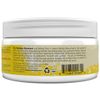 FroBabies Hair Curls-A Poppin Soufflé 8oz
