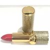 Pat Mcgrath Lipstick “ BLOOD RUSH “ 100% Authentic As Shown