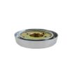 T04 Kenworth, Peterbilt Steering Wheel Hub Adapter - 5 Hole