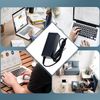 Guy-Tech AC/DC Adapter Compatible with Wasp Bar Code Technologies DT/TT (Z Series) Barcode Thermal Label Printer Power Supply Cord Cable PS Charger