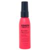 Keratin Complex Keratin Obsessed Multi-Benefit Treatment Spray 1.7 oz - NEW