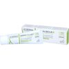 A-Derma Dermalibour+ Cream 50ml
