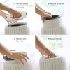 Bosch Air 4000 Filter for Air Purifiers