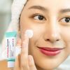 Melasma Treatment for Face Cream - Dark Spot Remover Centella Asiatica - Korean Skin Care Beauty Products 40ml/1.35 fl.oz