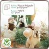 NICI Cuddy Soft Toy Camel Kemal 30cm