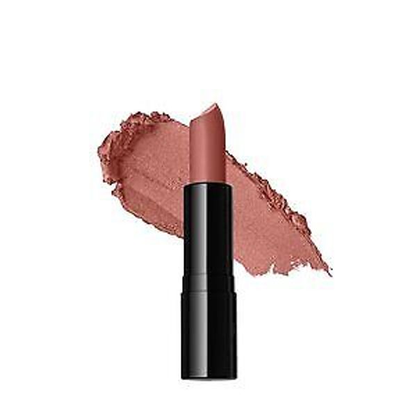 Your Name Cosmetics Luxury Matte Lipstick (Alexa)