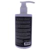 Evo Colour Intens Black 500 ml