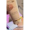 MESOLIPO  PPC CREAM ! Mesoteraphy AUTHENTIC 50g Wight Loss!