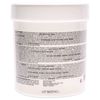 RUSK Deepshine Brite White powder lightener, 17.64 oz.