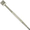 Daigoro Tile Cutter TC-5