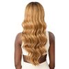Outre Wigpop Full Wig VEENA (1)