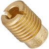 Kitaco 450-3040620 Main Jet (Keihin Screw Type, Small) #62