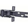 1955-59 GM Truck Upper Door Hinge - RH or LH