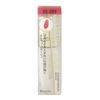 Coffredor Rouge Elegant Jewelry Rouge