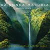Ka Honua Maluhia-Peaceful World