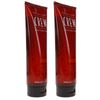 American Crew Light Hold Gel 13.1 oz 2 Pack