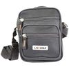 Unisex Multi Purpose Mini Shoulder/Travel Utility Work BAG Practical Handy Mens
