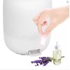 Pure Enrichment Top Fill Humidifier Set Bundle, 2-Pack  New in Box