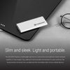 Transcend 500GB ESD260C USB 3.1 2 Type-C Portable SSD - TS500GESD260C