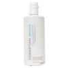 Sebastian Drench Deep Moisturizing Treatment 16.9 oz / 500 ml