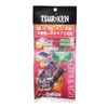 Tsuriken Inverted Little Basket M Scale Set