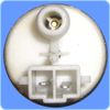 New AD AutoParts Fuel Pump Module Assembly Repair Kit