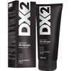 DX2 Anti - hair Loss Shampoo 150ml