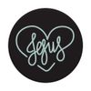Solid Soft Mint Jesus Faith Christian Bible Verse PopSockets Swappable PopGrip