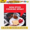 PAM Original Cooking Spray 24oz