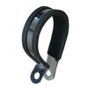 Part # ED0036171970-S Clamp Kohler
