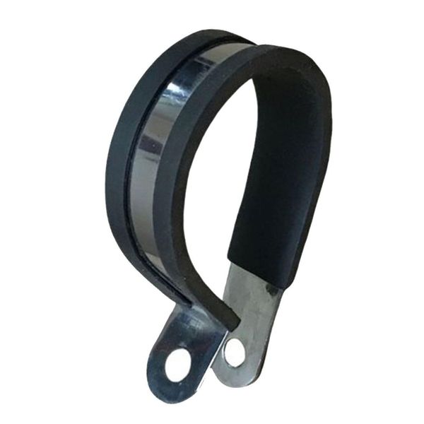Part # ED0036171970-S Clamp Kohler