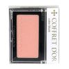 kohuredo – Twinkle Cheek Color Blush