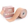 Kinesio Tape Linie GENTLE
