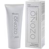 OZONO H&B Thermogenic Body Cream - Professional Treatment - Ozonized Oil Natural Nourishing Extracts - Antibacterial - Biostimulant - Slimming (200 ML)