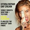 Grown Alchemist Skin Function Face Kit, Limited Edition Holiday & Value Pack
