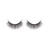 Aqua Lashes Pestañas 344