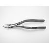 Dental Forceps 69 Upper & Lower Fragments & Roots - SurgicalExcel 86-069