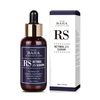 Cos De BAHA Retinol 2.5 Serum 60ml / 2 fl. oz.